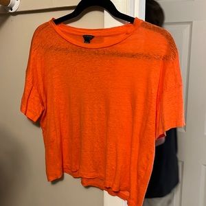 Ann Taylor T-shirt